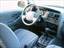 2000 Suzuki Grand Vitara